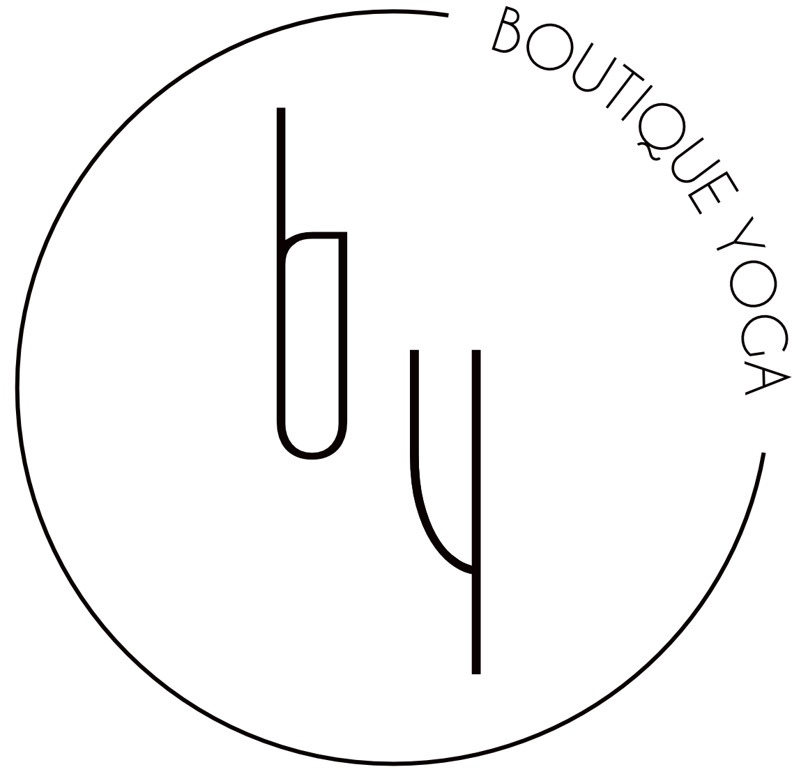 Boutique Yoga